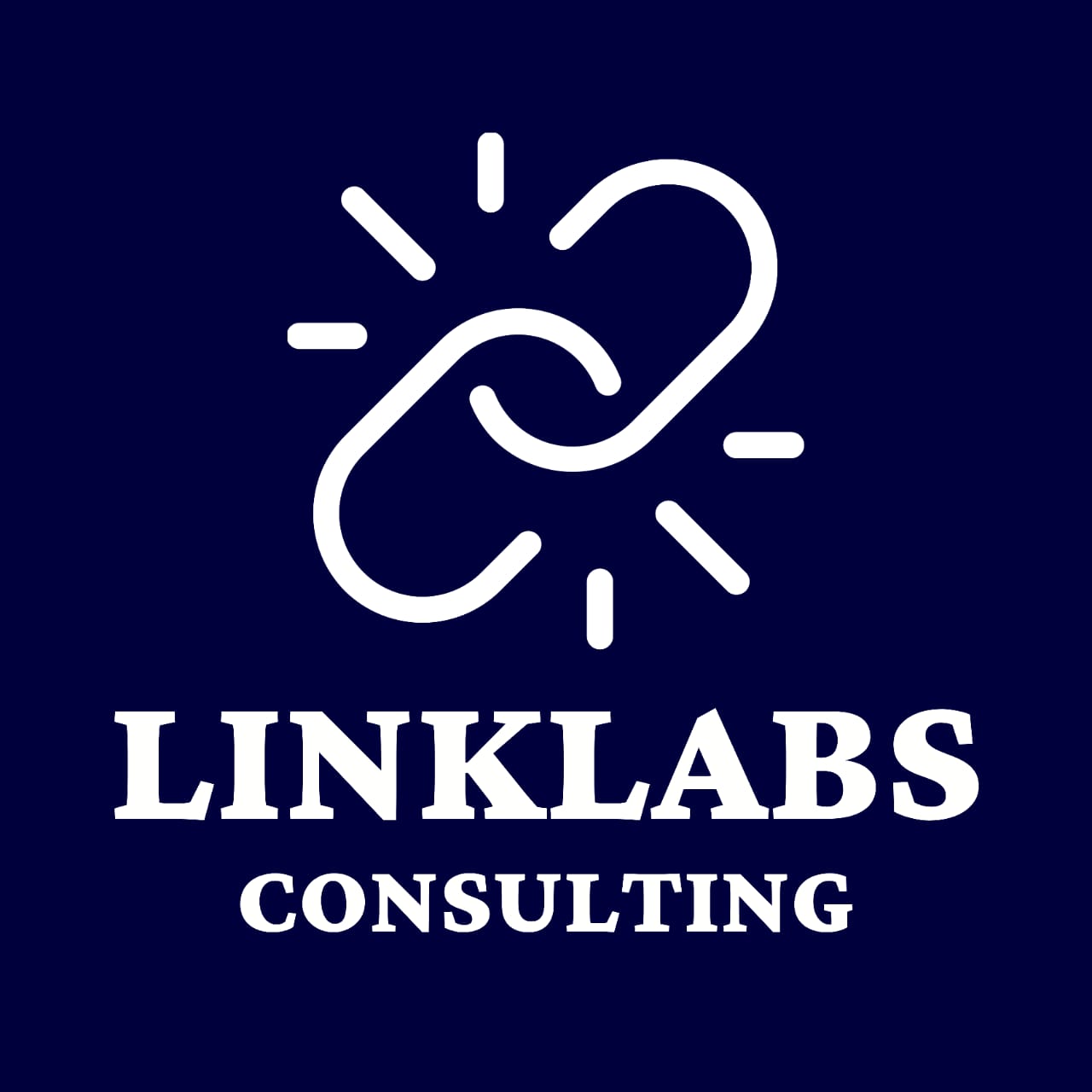 LinksLab Consulting