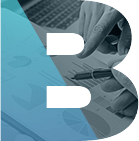 BRANDING