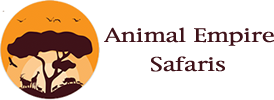NewlogoAprilnew