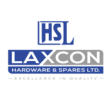 laxconn